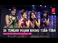 Download Lagu JKT48 - Di Tengah Hujan Badai Tiba tiba (Squall no Aida ni) | RKJ (STS Lyn) 13 September 2025