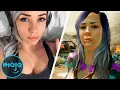 Top 10 Cameos in Cyberpunk 2077