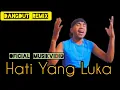 Download Lagu #Hati Yang Luka. Megy.Z-Musik Dangdut-Remix Oficial Vidiomusik (@Mesekefa-Channel)Cover karaoke