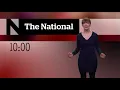 Why does Newfoundland have its own time zone