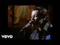 Lagu Manic Street Preachers - A Design for Life (Official Video)