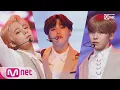 Lagu [ONEUS - Twilight] KPOP TV Show | M COUNTDOWN 190627 EP.625