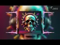Sub Focus & t.A.T.u - All The Solar Systems She Said (sv flip)