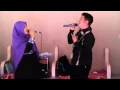 Download Lagu Yaa Ashiqol Musthofa- Jundhy Syaputra feat Menik