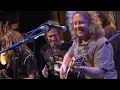 Night Ranger  "Rock in America" - NAMM 2010 with Taylor Guitars