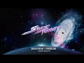 ZEDS DEAD X DROELOE - STARS TONIGHT // VISUALIZER