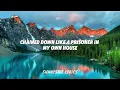 Take It All Back - Tauren Wells (Lyrics) feat. Josh Bissell & Davies