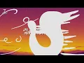Jai Jai Ram (Lyrics) - Shreya Ghoshal, Arijit Singh | Ramayana | Ranbir, Yash | 7Alfaaz