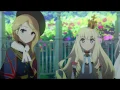 Download Lagu Azure Lane 「AMV」-  Self Deception - The Shift