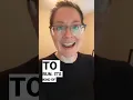 Super simple troubleshooting and debugging tip for Bubble apps
