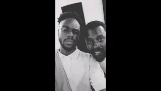 Tibrynojo Huna تبري نوجو هنا 