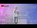 Download Lagu SAYANG BANA - Mak Uncu - Aulia Musik Dharmasraya