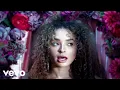 Lagu Ella Eyre - Head In The Ground ft. Tiggs Da Author | Official Video