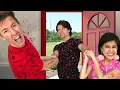 Download Lagu Zijn VLOEK zorgde ervoor dat hij de Spy Ninjas STOPTE...