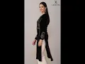 Download Lagu - Lakshita Fashion