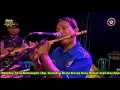 Download Lagu Cincin Putih   Ani Anjani