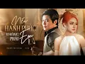 Lagu Nếu Hạnh Phúc Không Phải Em (Lofi Ver.) | Tú Na x Nguyễn Văn Chung | Official Lyrics Video