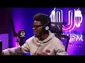 Faith Martins On Touchdown Lagos With ADT