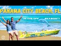 BEST Views of PANAMA CITY BEACH FLORIDA