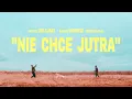 Download Lagu Dariusz i Mateusz — NIE CHCE JUTRA (feat. BULSJARZ \u0026 The Bullseyes)