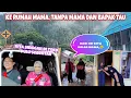 Lagu DIAM-DIAM KE RUMAH MAMA, SEBELUM PERGI LIBURAN BERDUA DENGAN SUAMI 