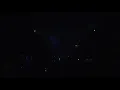 Gorgon City - Nobody  ( LIVE ) Printworks 2022 @GorgonCity 🤍