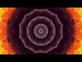 Dola re Dola (feat. Varun Jain) - MEDUZA