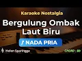 Download Lagu Antara Hitam dan Putih Karaoke Nada Pria – Lagu Helen Sparingga Musik Nostalgia Karaoke HD