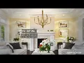 Minka Lavery 2020 New Products