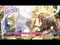 Download Lagu (Ch. 232) Top Tier Providence: Secretly Cultivate for a Thousand Years | Xianxia Manhua Recap