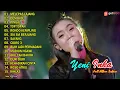 Download Lagu YENI INKA \