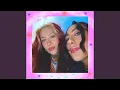 Download Lagu I Like Girls 2