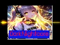 Download Lagu Nightcore- I Gotta Feeling