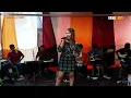 Download Lagu Seharusnya Aku - Sukma Salsabilah New GITOROLIS - Rama Music