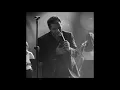 SORMA NEDEN   -  RAFET EL ROMAN