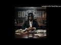 Paperchasin Teezy - Boss Shit( Prod.By SantanaOTB)