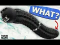 NOT What You're Thinking - Mind Blow #144