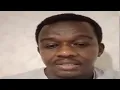 Download Lagu الشرطي ابراهيم محمد || الكباشي بكردفان 🛑الفاشر 🛑بدر خلعة 🛑المعاشيين +المعلمين +اسر الشهداء