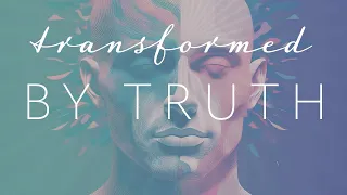 In Pursuit of Truth Charting the Course What is Theology Pastor Justin Hornbaker