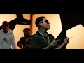 Bryant Myers x De La Ghetto x Darell x Almighty - Ojala (Oficial)