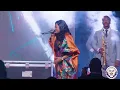 Download Lagu FEMME THAMAR  ALLO LOLA  SHOWBUZZ
