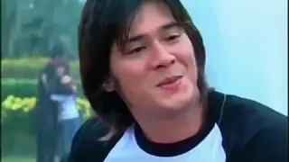 afdhal yusman sampai disini misteri ilahi indosiar gentabuanaparamita