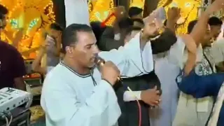 احنا هيبه لينا طله للفنان محمود سليم دندنها