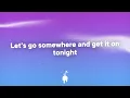 Silva Bumpa - On 2nite (Lyrics)