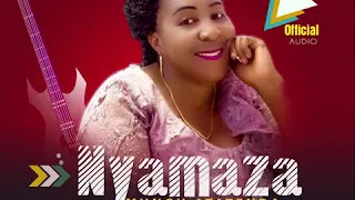 martha anton nyamaza visualizer 