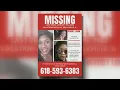 St Clair County Sheriff s Office Missing Belleville woman last seen with man in Missouri