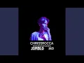 Download Lagu Jomblo 2025