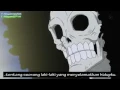 Download Lagu Janji Kru Kepada Kaptennya OnePiece