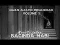 AL FATIHI_Vol.1 (full album) rilis tahun 2010
