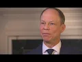 Brock Turner judge speaks out ahead of recall vote